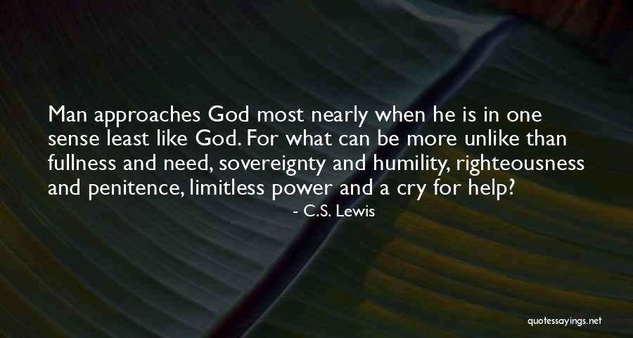 Voraciously Cookbook Quotes By C.S. Lewis Voraciously Cookbook Quotes By C.S. Lewis