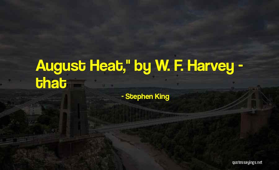 Voraciously Cookbook Quotes By Stephen King Voraciously Cookbook Quotes By Stephen King