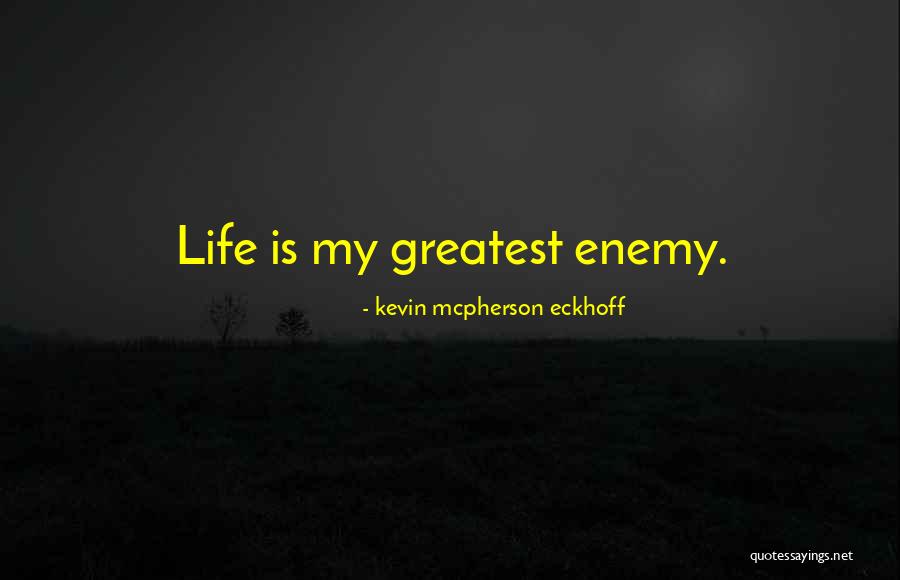 Voraciously Synonym Quotes By Kevin Mcpherson Eckhoff Voraciously Synonym Quotes By Kevin Mcpherson Eckhoff