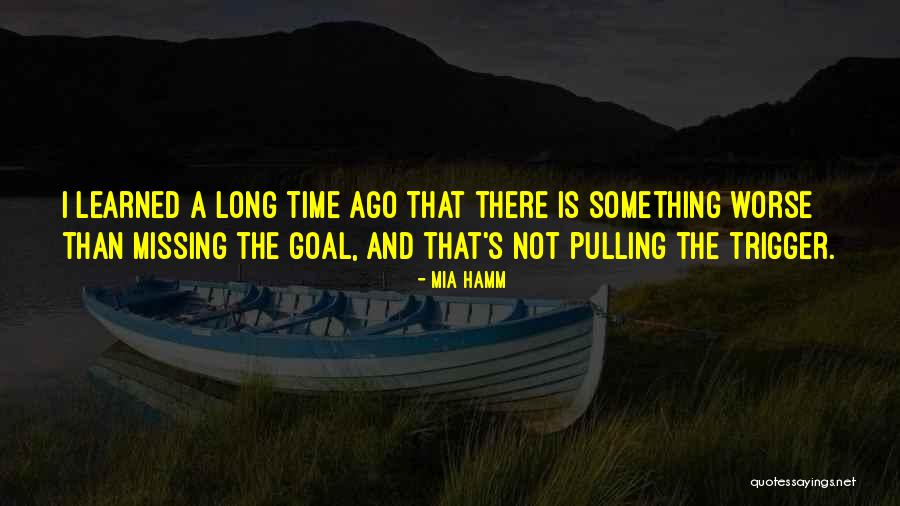 Voraciously Washington Quotes By Mia Hamm Voraciously Washington Quotes By Mia Hamm