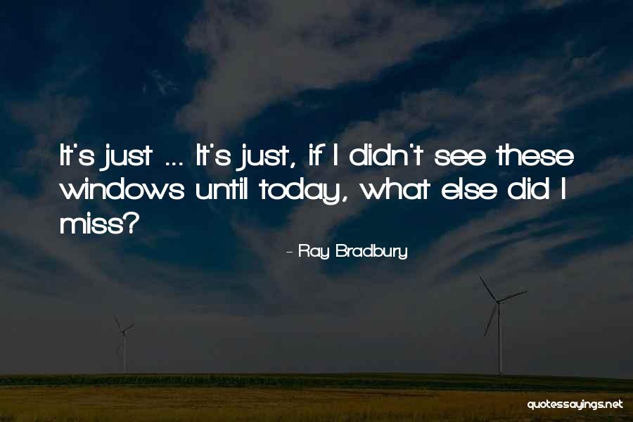 Voraciously Washington Quotes By Ray Bradbury Voraciously Washington Quotes By Ray Bradbury