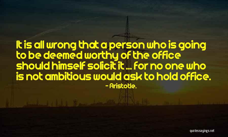 Voragine Golden Quotes By Aristotle. Voragine Golden Quotes By Aristotle.