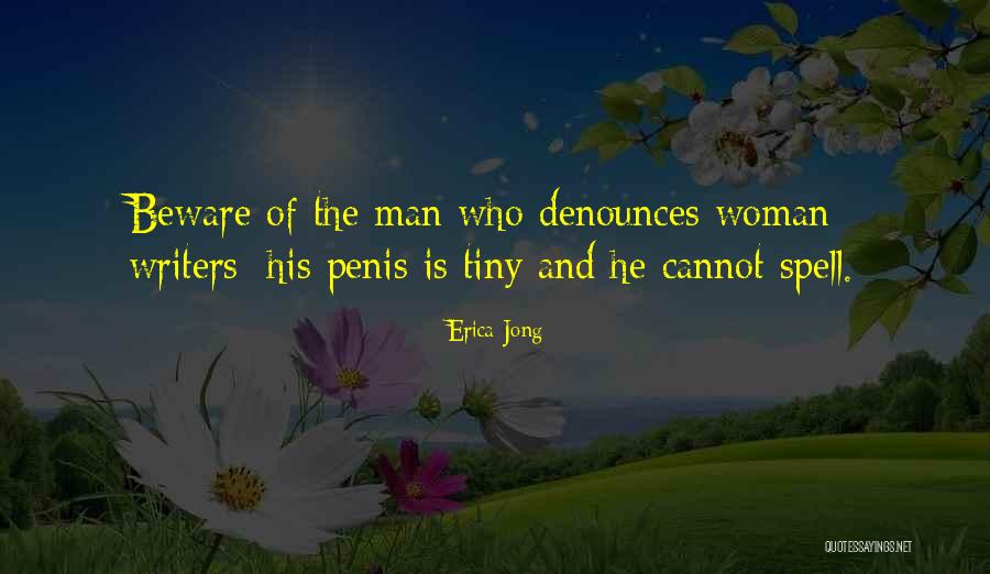 Voragine Golden Quotes By Erica Jong Voragine Golden Quotes By Erica Jong