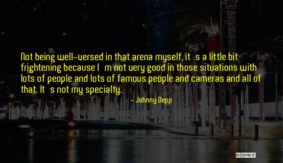 Voragine Golden Quotes By Johnny Depp Voragine Golden Quotes By Johnny Depp