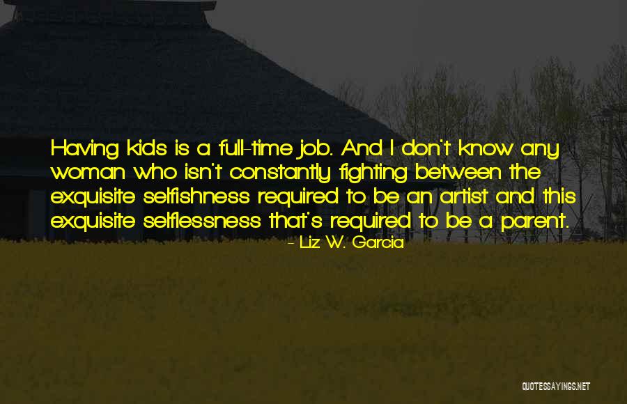 Voragine Golden Quotes By Liz W. Garcia Voragine Golden Quotes By Liz W. Garcia