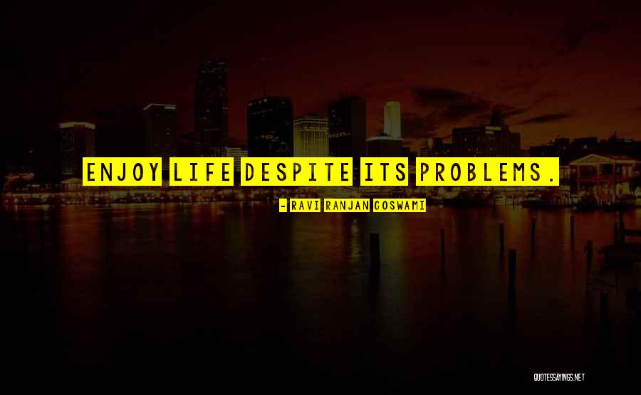 Voragine Golden Quotes By Ravi Ranjan Goswami Voragine Golden Quotes By Ravi Ranjan Goswami