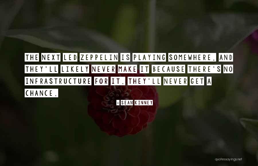 Voragine Golden Quotes By Sean Kinney Voragine Golden Quotes By Sean Kinney