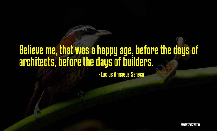 Voragine Quotes By Lucius Annaeus Seneca Voragine Quotes By Lucius Annaeus Seneca