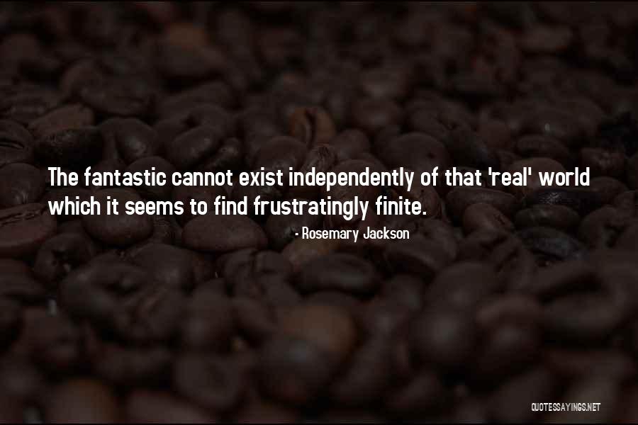 Voragine Quotes By Rosemary Jackson Voragine Quotes By Rosemary Jackson
