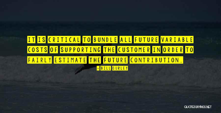 Voragine Sinonimo Quotes By Bill Gurley Voragine Sinonimo Quotes By Bill Gurley