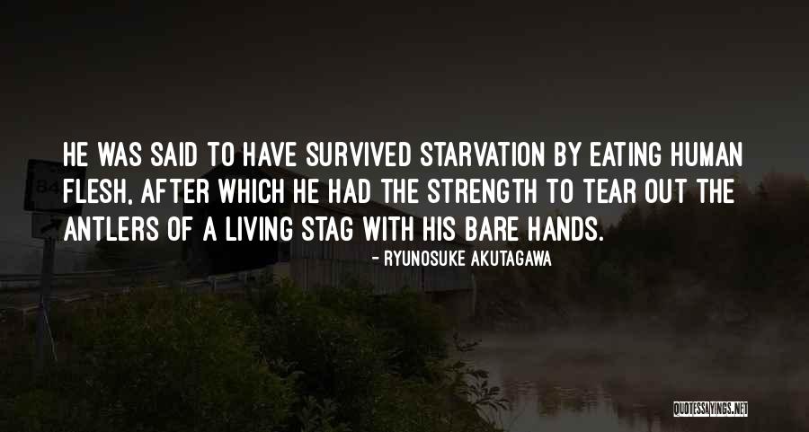 Voragine Sinonimo Quotes By Ryunosuke Akutagawa Voragine Sinonimo Quotes By Ryunosuke Akutagawa