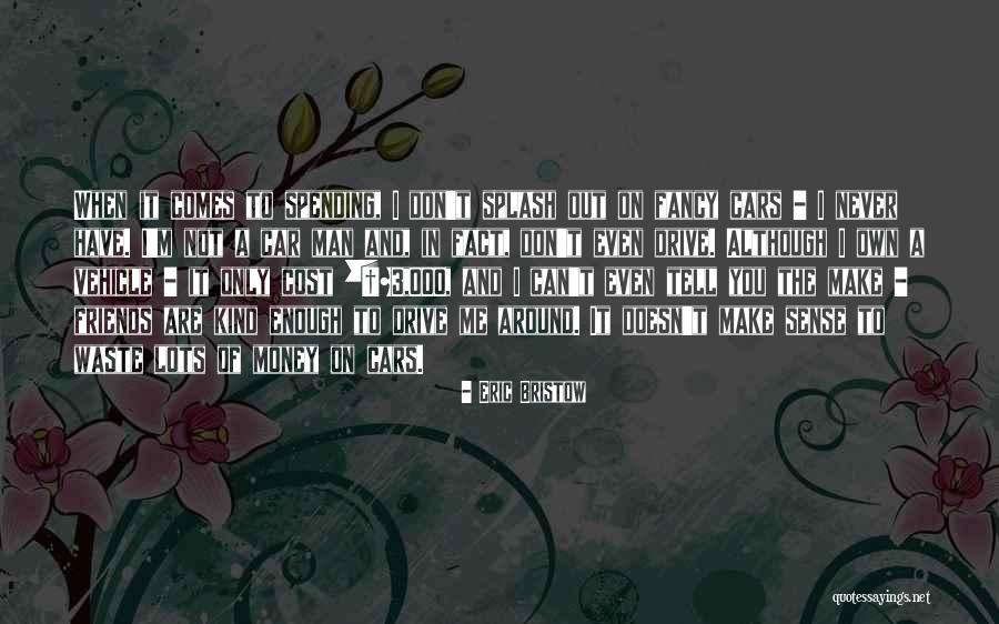Vorago Decoration Quotes By Eric Bristow Vorago Decoration Quotes By Eric Bristow