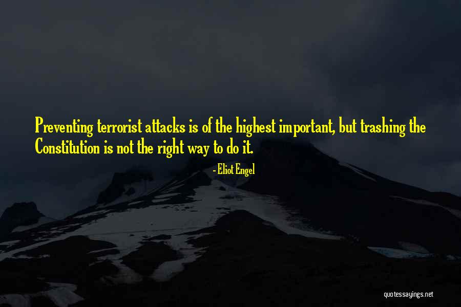 Vorago Runescape Quotes By Eliot Engel Vorago Runescape Quotes By Eliot Engel