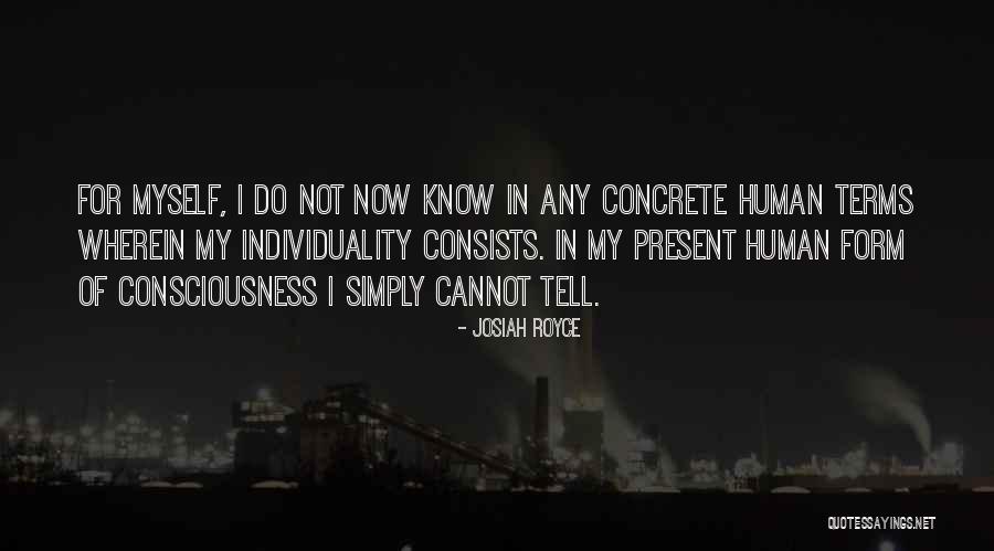 Vorago Runescape Quotes By Josiah Royce Vorago Runescape Quotes By Josiah Royce