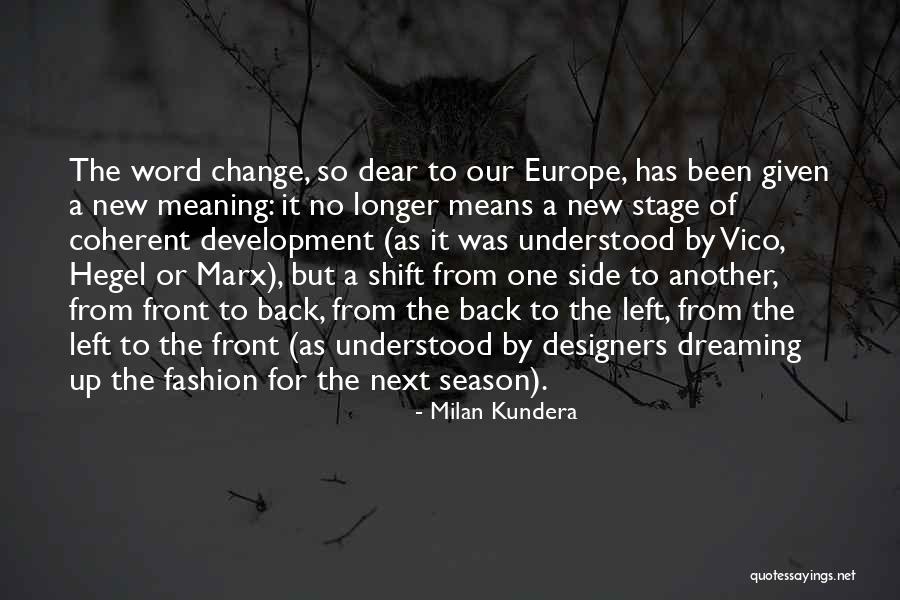 Vorago Runescape Quotes By Milan Kundera Vorago Runescape Quotes By Milan Kundera