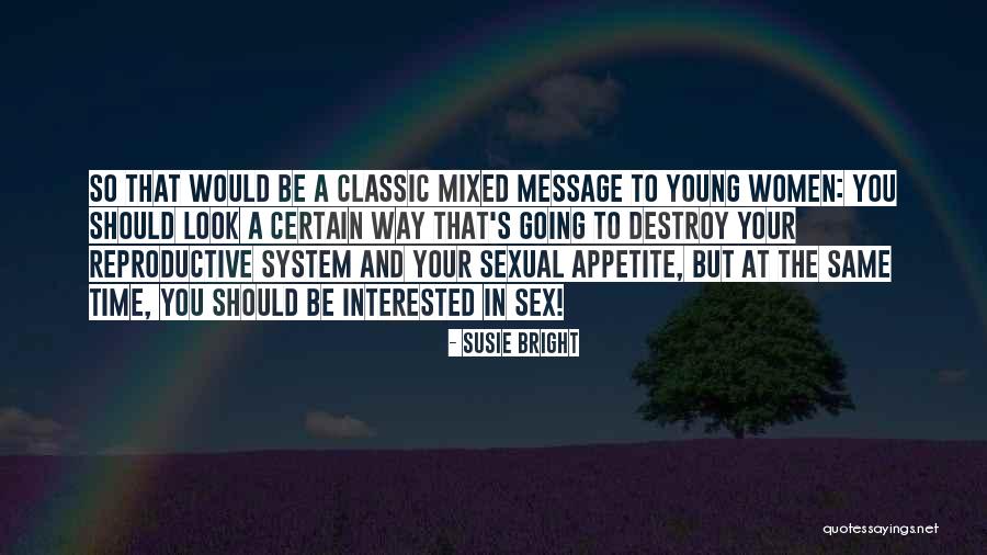Vorago Runescape Quotes By Susie Bright Vorago Runescape Quotes By Susie Bright