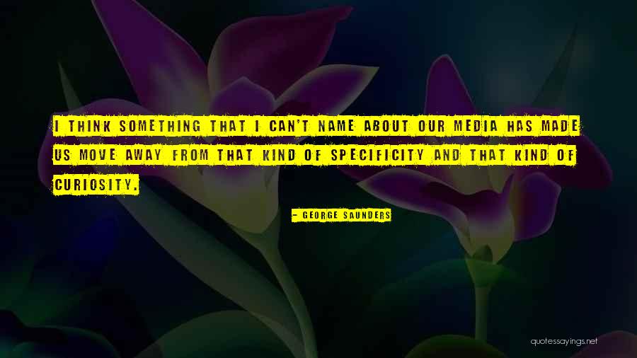 Vorapat Vongsukont Quotes By George Saunders Vorapat Vongsukont Quotes By George Saunders