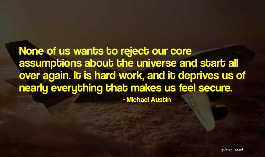 Vorapat Vongsukont Quotes By Michael Austin Vorapat Vongsukont Quotes By Michael Austin