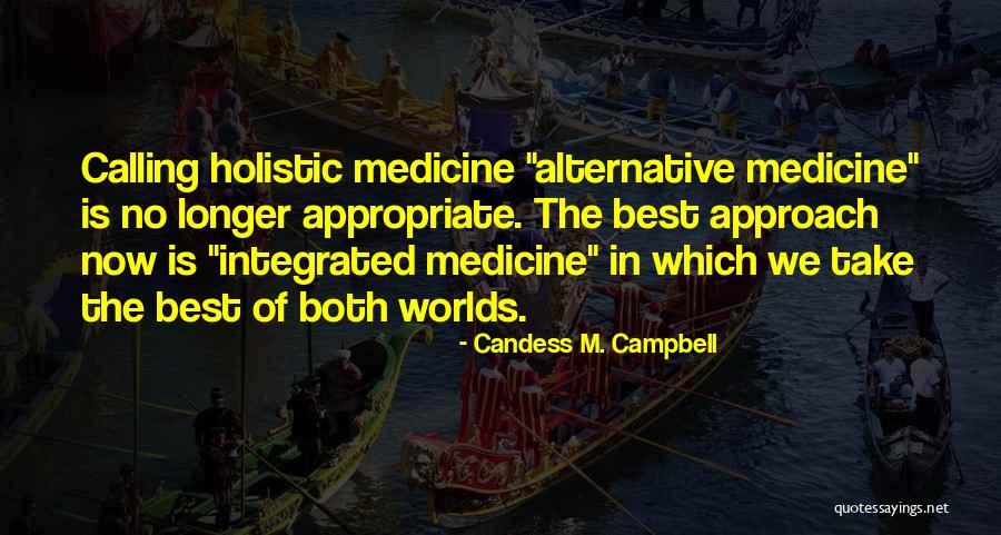 Vorarlberg Funkensonntag Quotes By Candess M. Campbell Vorarlberg Funkensonntag Quotes By Candess M. Campbell
