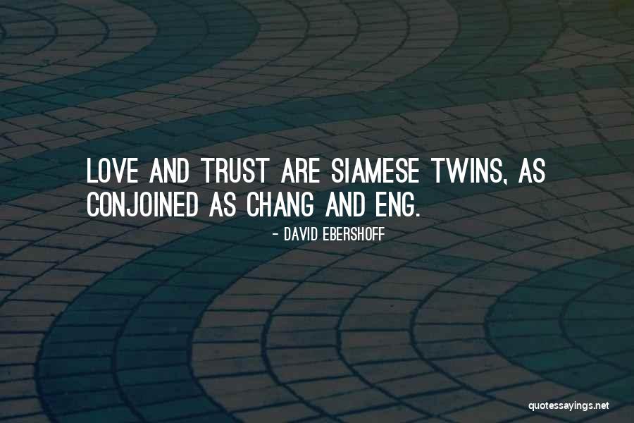 Vorarlberg Funkensonntag Quotes By David Ebershoff Vorarlberg Funkensonntag Quotes By David Ebershoff
