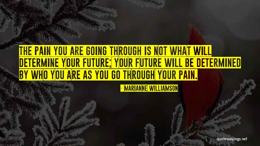 Vorasi Quotes By Marianne Williamson Vorasi Quotes By Marianne Williamson