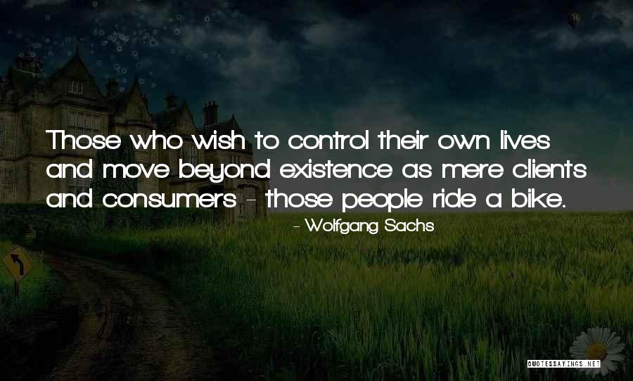 Vorausgesetzt Sofern Quotes By Wolfgang Sachs Vorausgesetzt Sofern Quotes By Wolfgang Sachs