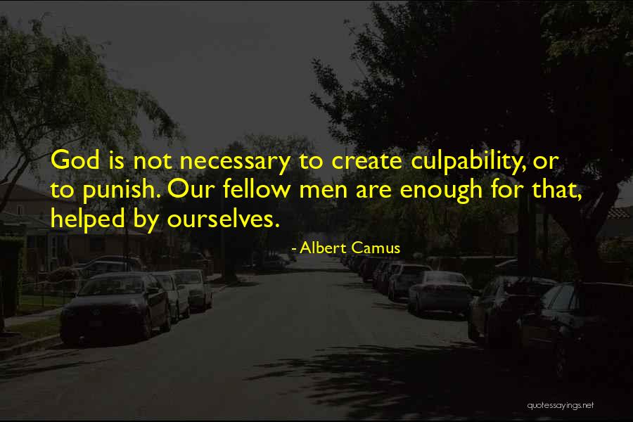 Voraussehen Quotes By Albert Camus Voraussehen Quotes By Albert Camus