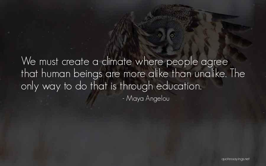 Voraussehen Quotes By Maya Angelou Voraussehen Quotes By Maya Angelou