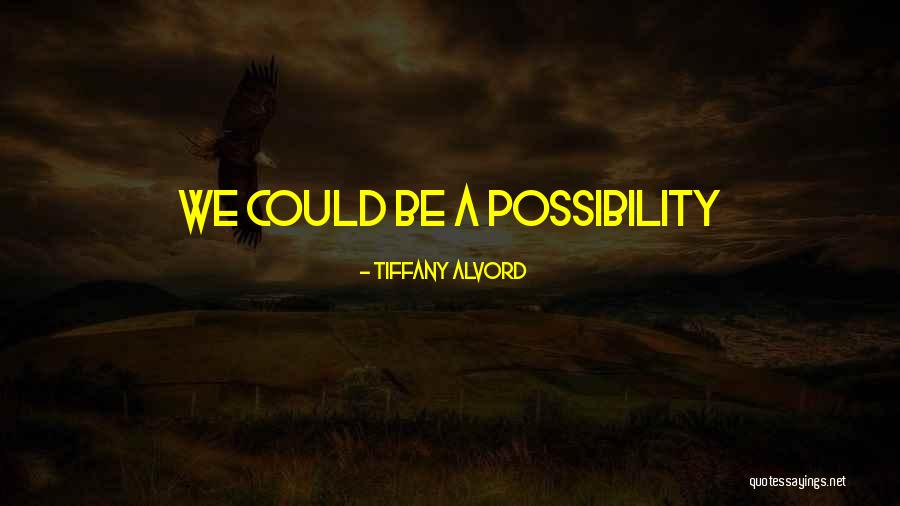 Voraussetzung Bedeutung Quotes By Tiffany Alvord Voraussetzung Bedeutung Quotes By Tiffany Alvord