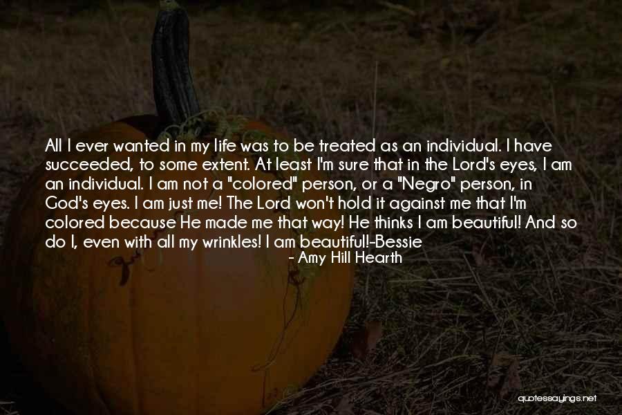 Voraussetzung Magyarul Quotes By Amy Hill Hearth Voraussetzung Magyarul Quotes By Amy Hill Hearth