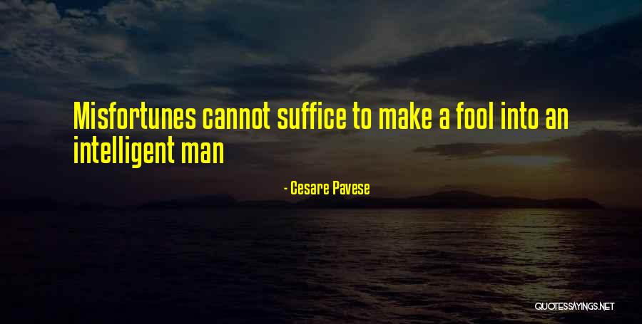 Voraussetzung Magyarul Quotes By Cesare Pavese Voraussetzung Magyarul Quotes By Cesare Pavese