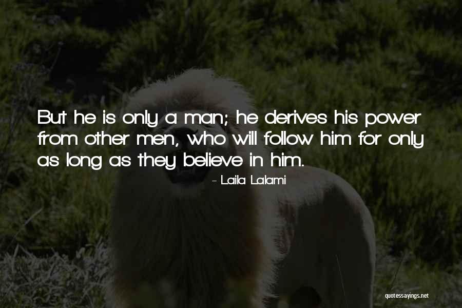 Voraussetzungen Quotes By Laila Lalami Voraussetzungen Quotes By Laila Lalami