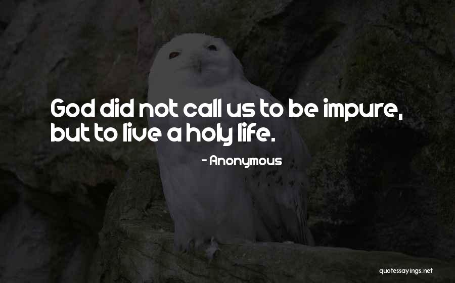 Voraz Definicion Quotes By Anonymous Voraz Definicion Quotes By Anonymous