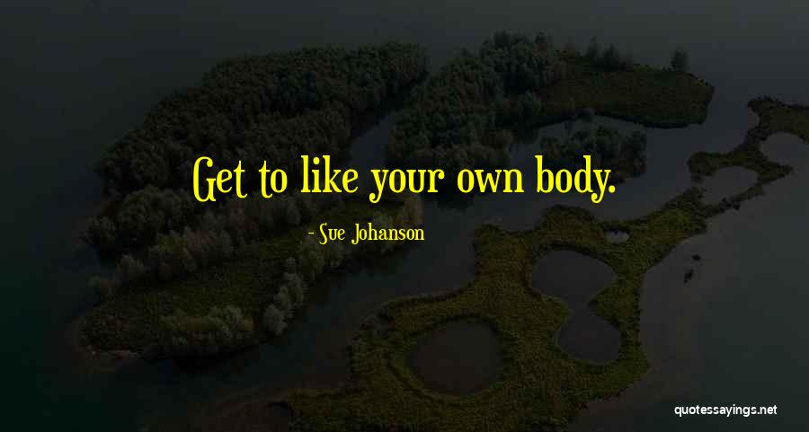 Voraz Definicion Quotes By Sue Johanson Voraz Definicion Quotes By Sue Johanson
