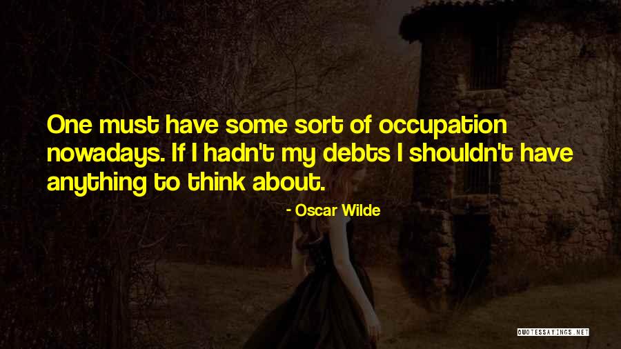 Vorazmente Significado Quotes By Oscar Wilde Vorazmente Significado Quotes By Oscar Wilde