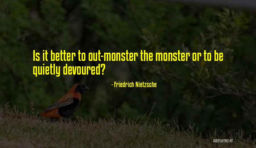 Vorbarra House Quotes By Friedrich Nietzsche Vorbarra House Quotes By Friedrich Nietzsche