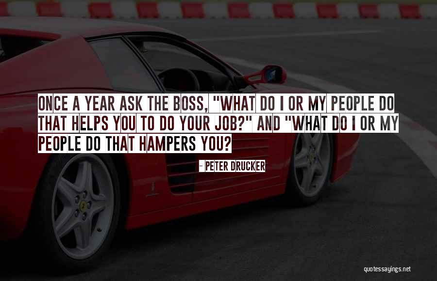 Vorbasse Quotes By Peter Drucker Vorbasse Quotes By Peter Drucker