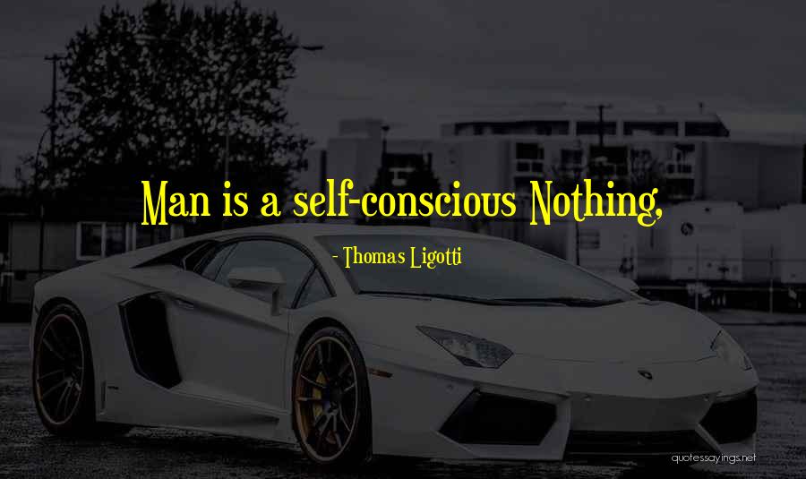 Vorbasse Quotes By Thomas Ligotti Vorbasse Quotes By Thomas Ligotti