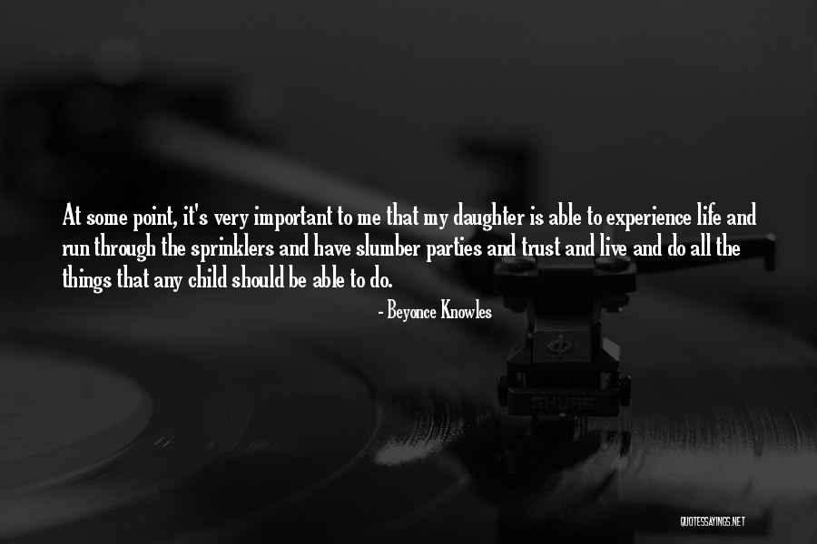 Vorbeck Carlin Quotes By Beyonce Knowles Vorbeck Carlin Quotes By Beyonce Knowles