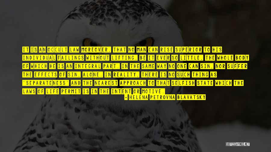 Vorbeck Carlin Quotes By Helena Petrovna Blavatsky Vorbeck Carlin Quotes By Helena Petrovna Blavatsky