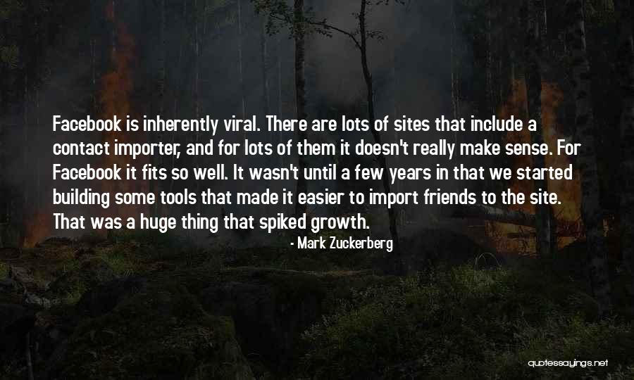 Vorbeck Stock Quotes By Mark Zuckerberg Vorbeck Stock Quotes By Mark Zuckerberg