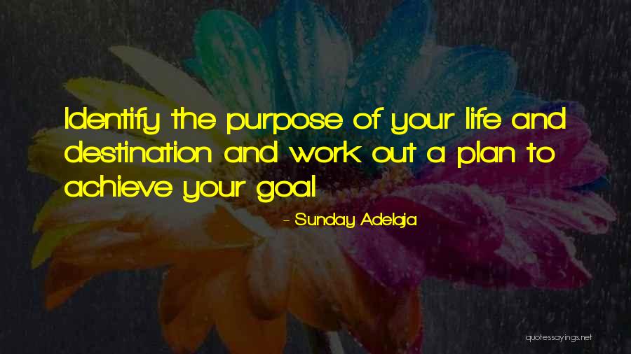 Vorbei In English Quotes By Sunday Adelaja Vorbei In English Quotes By Sunday Adelaja