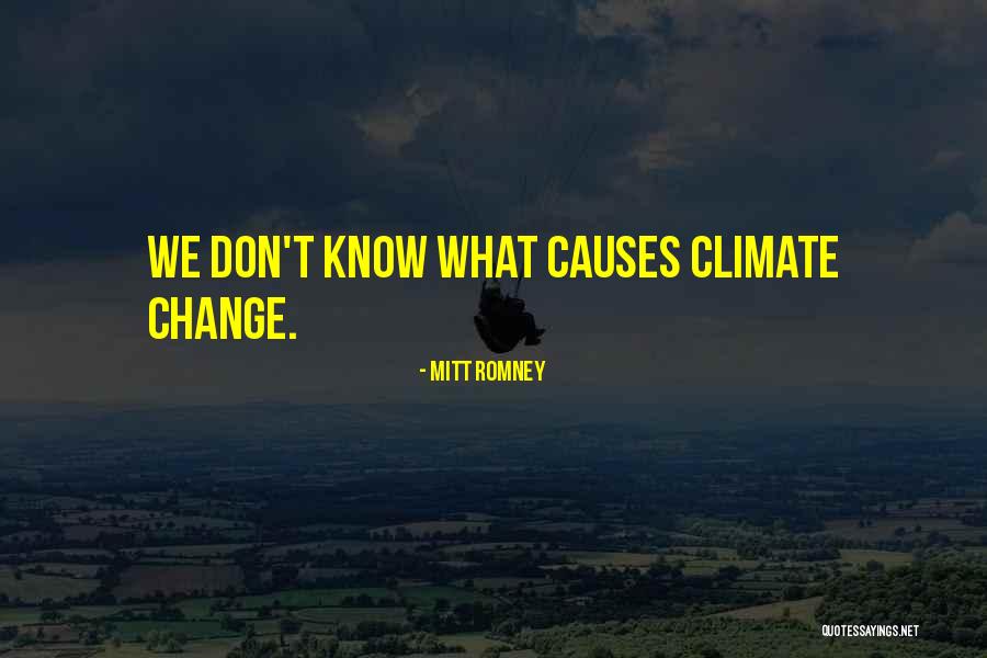 Vorbei Song Quotes By Mitt Romney Vorbei Song Quotes By Mitt Romney