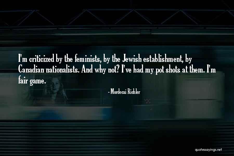 Vorbei Song Quotes By Mordecai Richler Vorbei Song Quotes By Mordecai Richler