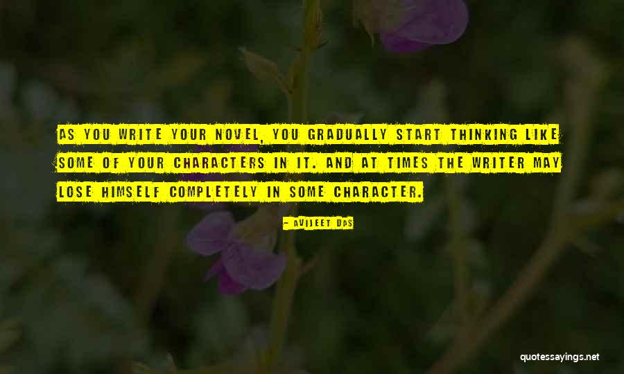 Vorbereitung Englisch Quotes By Avijeet Das Vorbereitung Englisch Quotes By Avijeet Das