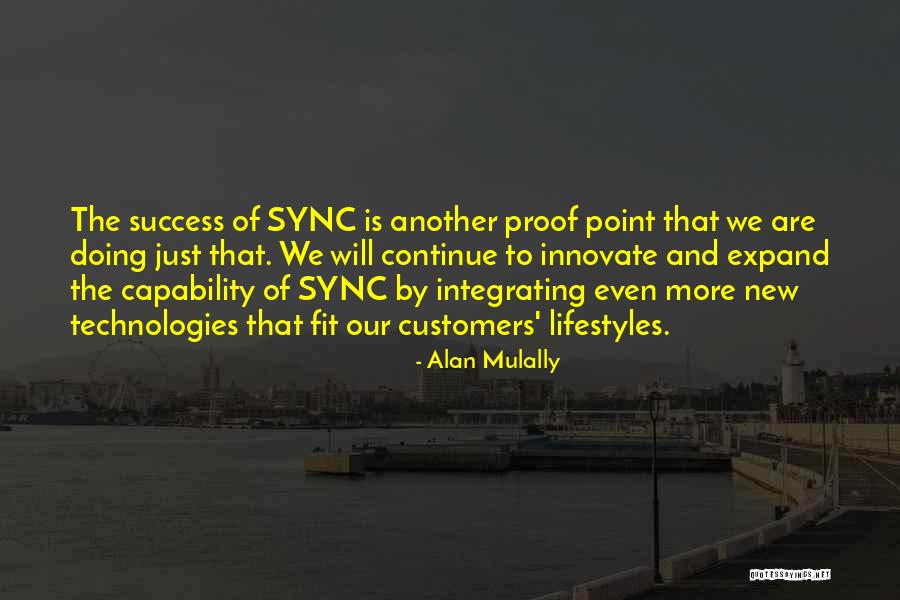 Vorbereitung Multicheck Quotes By Alan Mulally Vorbereitung Multicheck Quotes By Alan Mulally