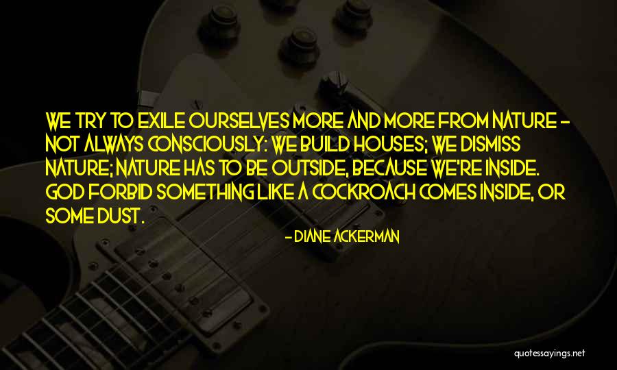 Vorbereitung Multicheck Quotes By Diane Ackerman Vorbereitung Multicheck Quotes By Diane Ackerman
