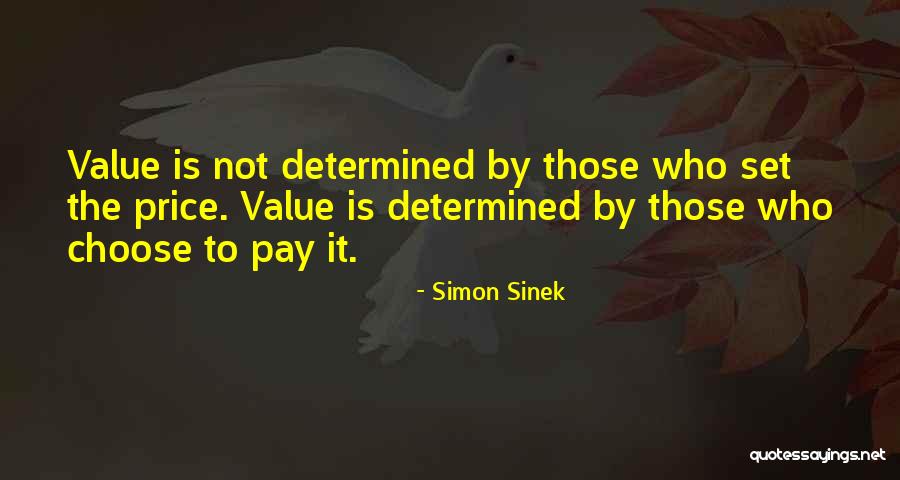 Vorbitor Quotes By Simon Sinek Vorbitor Quotes By Simon Sinek