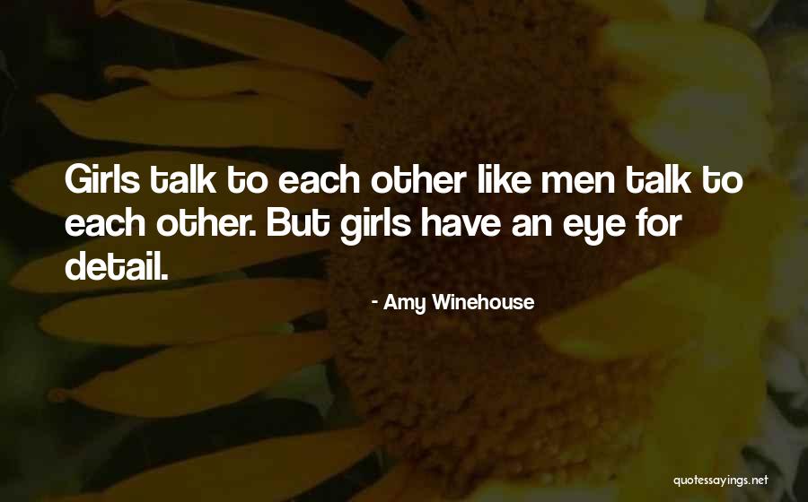 Vorbitul In Public Quotes By Amy Winehouse Vorbitul In Public Quotes By Amy Winehouse