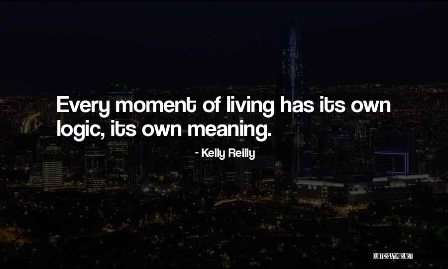 Vorbitul In Public Quotes By Kelly Reilly Vorbitul In Public Quotes By Kelly Reilly